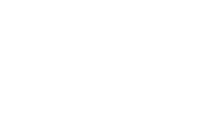 Centera Bank Mobile Logo